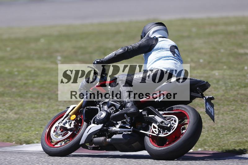 /27 24.07.2026  Speer Racing ADR/Rookies/38